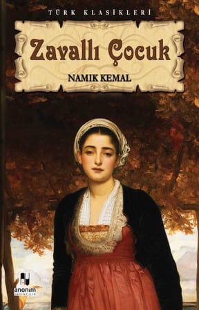 Zallı Çuk