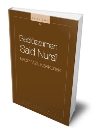 Bediüzzaman