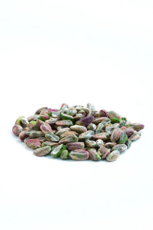 Meray Antep Fıstık iç Boz Tane 1 kg