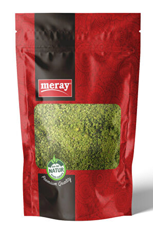 Meray Antep Fıstık iç Boz Toz 500 gr