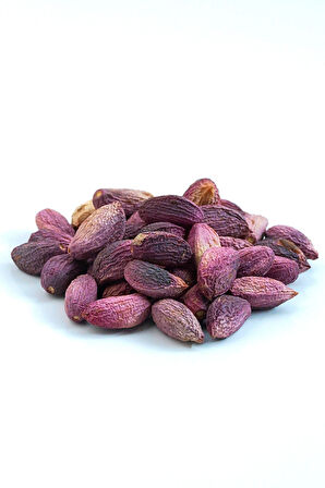  Antep Fıstık Kabuklu Ağaçaltı 500 gr