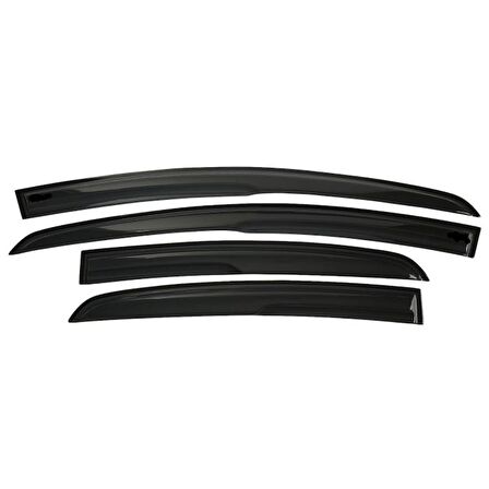 MKM RENAULT 9 ÖN CAM RÜZGARLIĞI 1985-2000