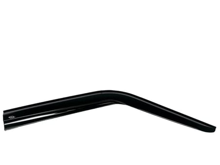 MKM KANGOO 1 ÖN MUGEN CAM RÜZGARLIĞI 2004-2007