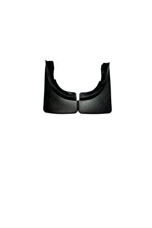 MKM TEPEE TİCARİ GRUP BOMBELİ PAÇALIK ARKA