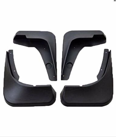 MKM 4*4 YEŞİL KAVİS UYUMLU PAÇALIK