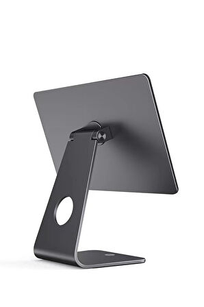 X26 Holder Stand iPad Pro 11 - Gri-(5796)