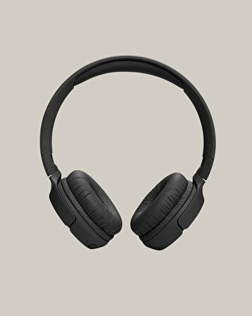 Katlanabilir USB-C Şarjlı Bluetooth Kulaklık