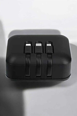 Kablosuz Kulaklık Yeni Nesil Bluetooth Kulaklık ANC Özelliği