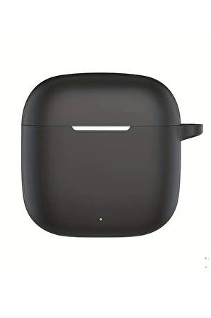 Huawei FreeBuds SE 3 Hang Kılıf - Siyah-(5796)