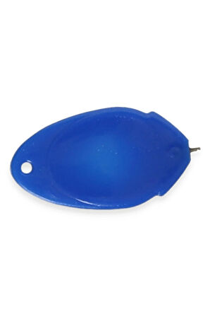 Airpods 3 (3.nesil) Cool Kılıf - Siyah-(5796)