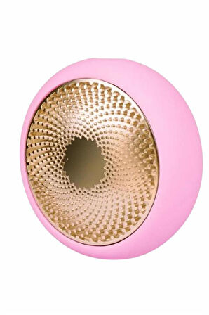 Mini Akıllı Maske Terapi Cihazı Cilt Bakım Led Işık Terapi Cihazı