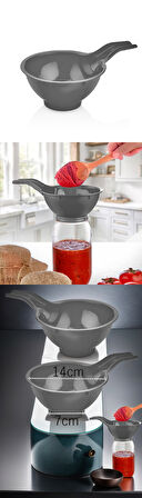 HSNET Kavanoz Hunisi Fraioli Design