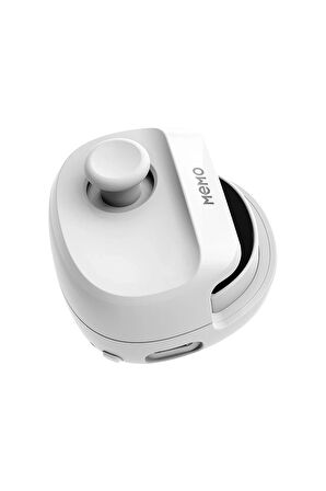 MB01 Oyun Tuşu - Beyaz-(5796)