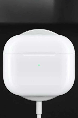 Bluetooth Kulaklık 3.Nesil Kablosuz Uzun Pil Ömrü Dokunmatik Kontrol