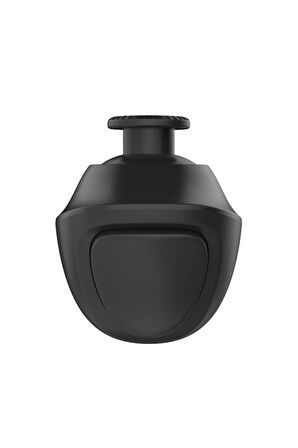 Shinecon SC-B03 Sanal Gerçeklik Gözlüğü Kumandası - Siyah-(5796)