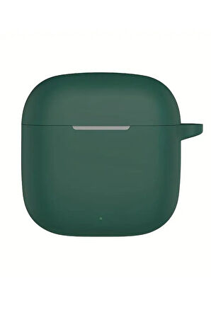 Huawei FreeBuds SE 3 Hang Kılıf - Yeşil-(5796)