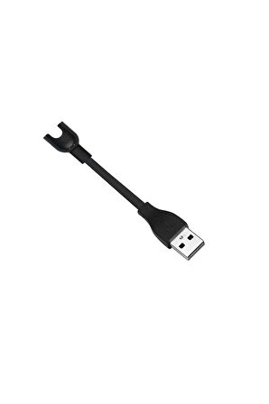 MC03 Şarj Adaptörü Xiaomi Mi Band 2/3-(5796)