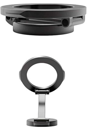 Araç İçi Telefon Tutucu