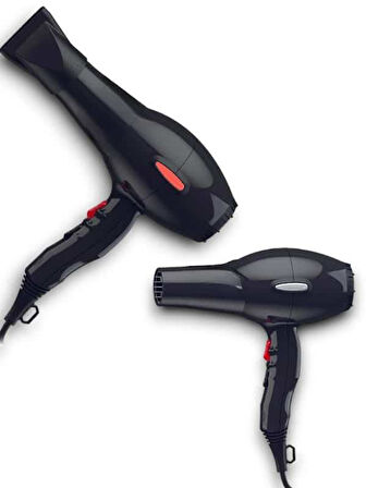 FÖN MAKİNESİ 2200 WATT