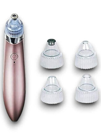 SİYAH NOKTA CİHAZI