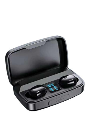 A10S BLUETOOTH KULAKLIK