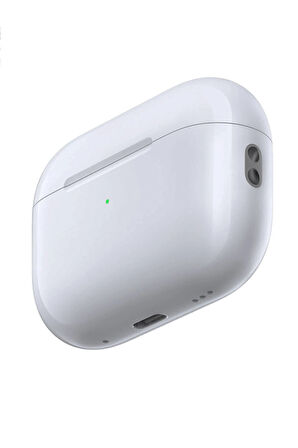 Airpods Tesna Pro 2 Aktif Gürültü Engelleyici Özellikli Bluetooth Kulaklık - Be