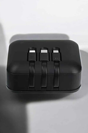 Kablosuz Kulaklık Yeni Nesil Bluetooth Kulaklık ANC Özelliği