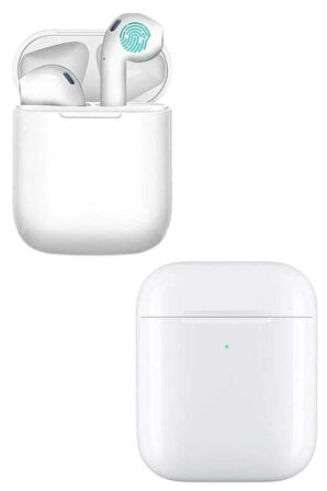 2025 En Çok Tercih Edilen Bluetooth Kulaklık Mikrofonlu Yüksek Ses Kaliteli