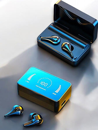 H3S BLUETOOTH KULAKLIK