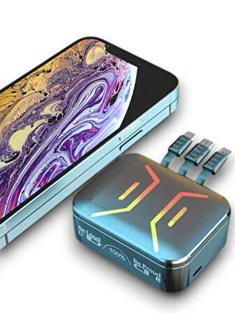 M80 BLUETOOTH KULAKLIK