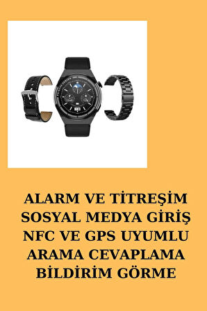 Ucuz Kaliteli Akıllı Saat ve Powerbank Bluetooth Kulaklık 5.1 Stereo ANC Özelli?