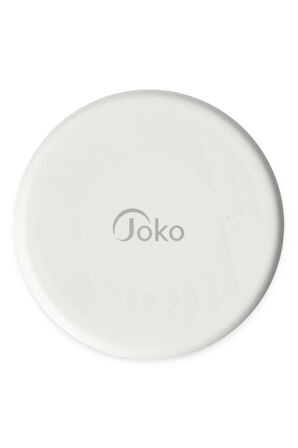 SN06 3in1 Kablo ve Kart Düzenleyici - Beyaz-(5796)