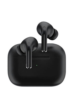 Airpods Tesna Pro 2 Aktif Gürültü Engelleyici Özellikli Bluetooth Kulaklık - Si