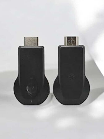 M9 Plus Bluetooth Görüntü Aktarıcı