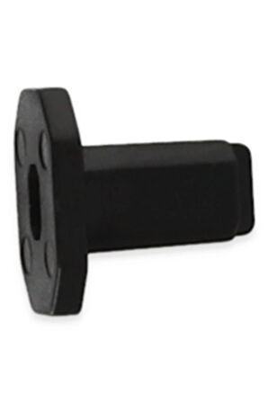 Airpods 3 (3.nesil) Cool Kılıf - Derin Mor-(5796)