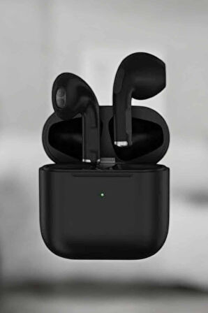 Kablosuz Bluetooth Kulaklık TWS Çift Kulaklık TWS Pro 5