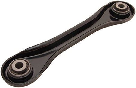 MKS 1513 Arka Tabla Kolu Alt Ön Sağ Sol Focus 9804 Focus II 04 > Focus II C Ma04>07 C Ma07 > 1.6tdcı 1.8 TDCi 2.0 TDCI Mazda III 03> Mazda V 05> Volvo