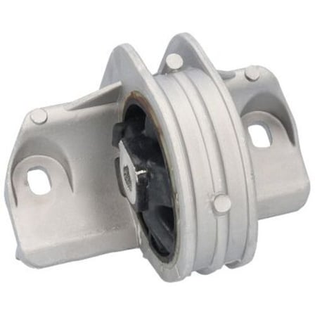 MKS 6049 Motor Takozu Arka Takozu R19 Clio I Megane I Scenic I 7700804163