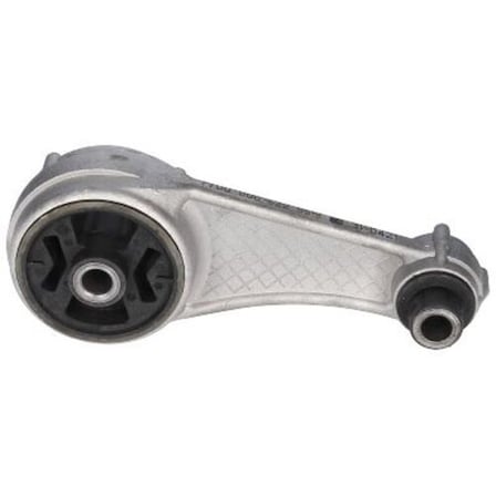MKS 6052 Motor Takozu Clio 7700424321