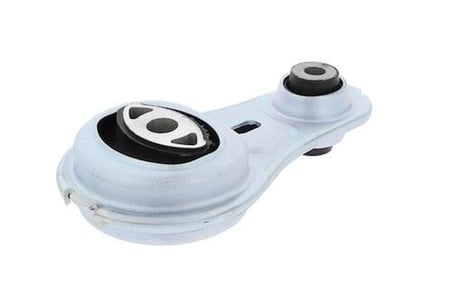 MKS 6056 Motor Takozu Trafic 4411938