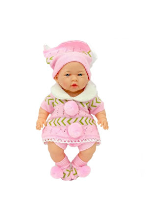 hngds Doğmuş Şeyma Bebek sdgnh 1038993