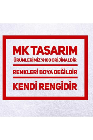 Gerçek Ametist Taşı MKT.1.101.50- TAŞLARIN KENDİ RENGİDİR-RAHATLATICI, DİNGİNLİK, ENERJİ BİLEKLİĞİ
