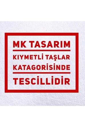 Gerçek Ametist Taşı MKT.1.101.50- TAŞLARIN KENDİ RENGİDİR-RAHATLATICI, DİNGİNLİK, ENERJİ BİLEKLİĞİ