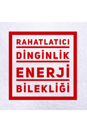 MK TASARIM GERÇEK SODALİT TAŞI BİLEKLİK-MKT.1.101.79 RAHATLATICI, DİNGİNLİK, ENERJİ BİLEKLİĞİ