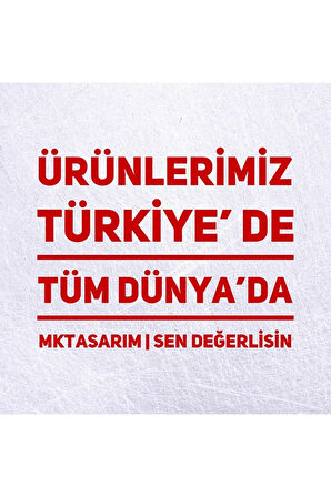 MK TASARIM GERÇEK  APATİT AVENTURİN TAŞI BİLEKLİK %100 ORIJINAL BİLEKLİK MKT10001