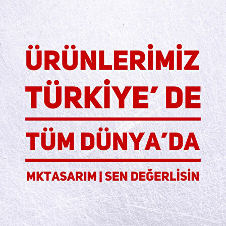 MK TASARIM GERÇEK İNCİ GERÇEK AMETİST TAŞI BİLEKLİK MKT44001