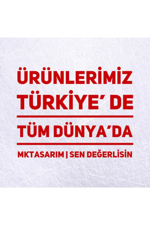 MK TASARIM GERÇEK AVENTURİN, AYTAŞI, PEMBE KUVARS TAŞI BİLEKLİK MKT45001