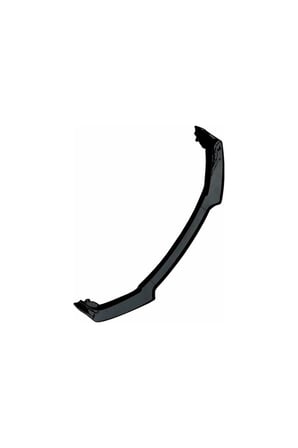 TANPON EKİ LİP 4 PARACA GRİ RENAULT KANGO UNİVERSAL Bodykit Karlık