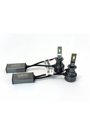 FİAT ALBEA XENON H4 2002/2012 UYUMLU FEMEX PREMİO PLUS