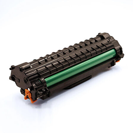 Dpi Toner Samsung ML-2010D3 Siyah Muadil Toner – ML-2010 ML-2571N – 3000 Sayfa